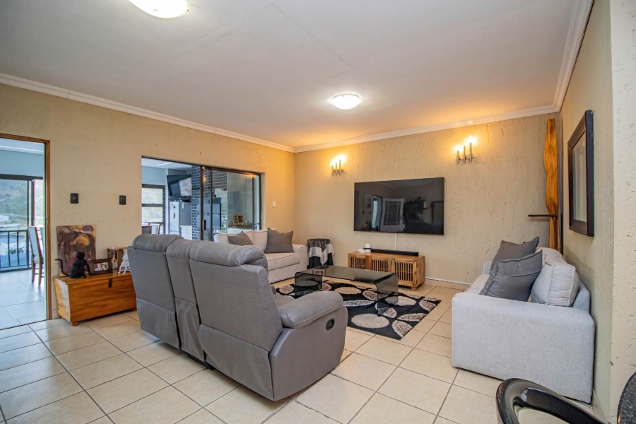 4 Bedroom Property for Sale in Island View Western Cape